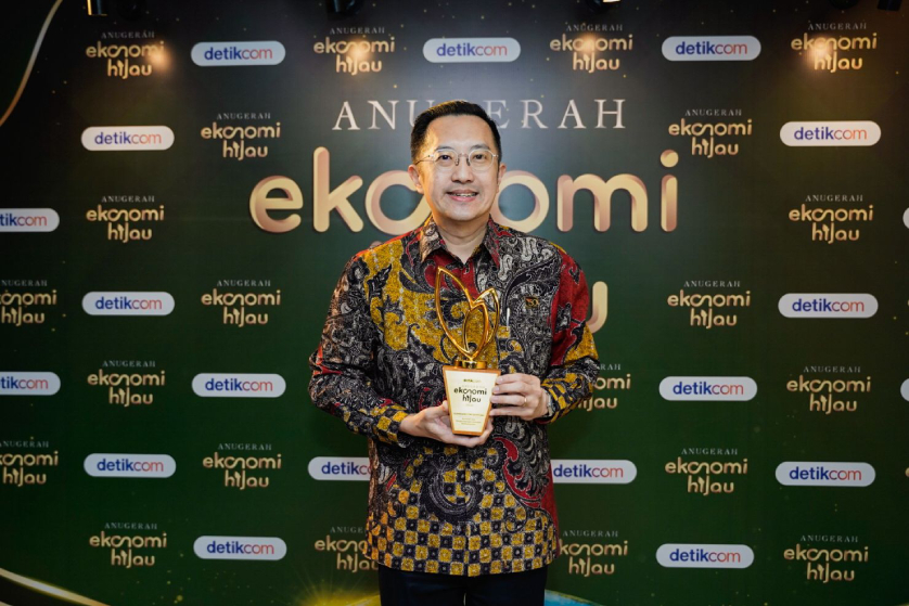 gallery/8609/Gallery article ekonomi hijau 2026 1.jpg
